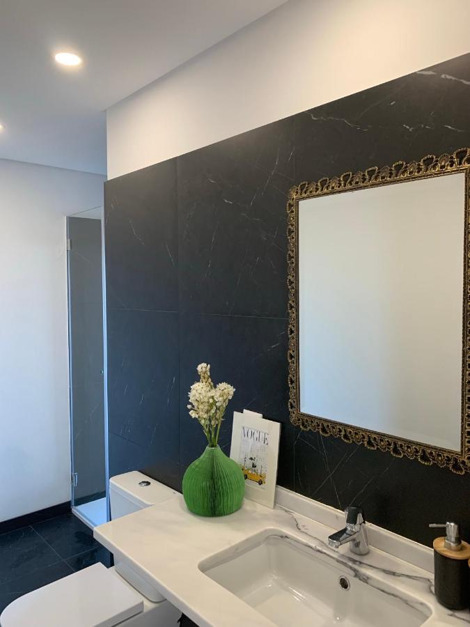A Casa Do Abilio Em Alvarenga Dış mekan fotoğraf